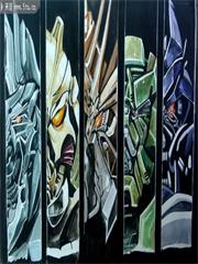 由人到车，从入门到入土