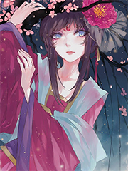 巫女百断簿