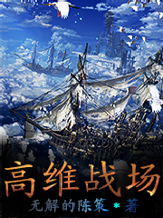 高维战场