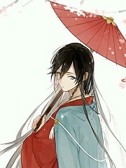 我真不是魔教教主