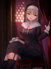 雾都夜行录