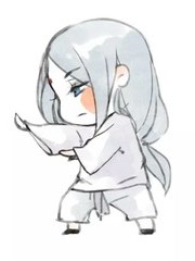 道长道不长