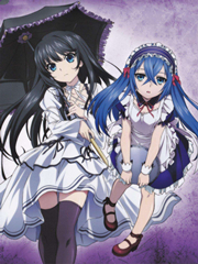 我的替身是拍拍熊