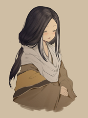 从只狼开始