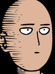 睡着了就能变强