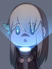 舰娘与深海异闻