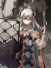 明夜方舟