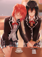 我的春物世界到底哪里出了问题？