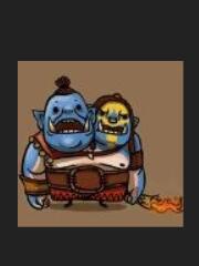 法师不死于徒手