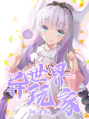 异世界玩家