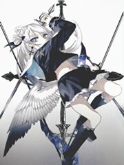 剑圣大人今天也不想碰剑