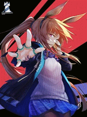 整合运动攻略手册