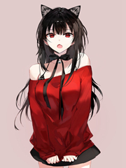 仙子在上