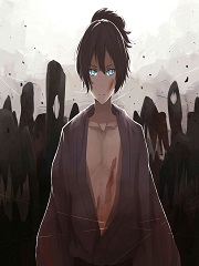 我被困在同一天三十万次