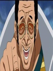 只要工资到位，什么都踢废