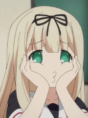 女友太多怎么办