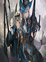 方舟时代