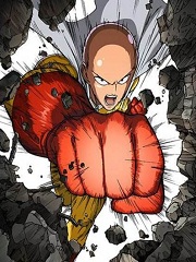 这个勇者明明无敌却过分咸鱼