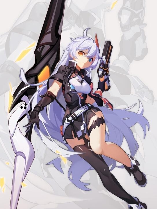 天穹游侠的游戏之旅