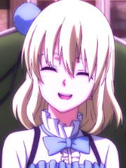 我艾莉亚凭什么不能成为主角？