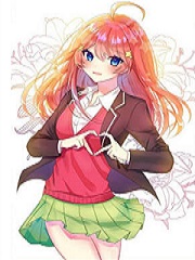 五等分青春为什么会有奥特曼