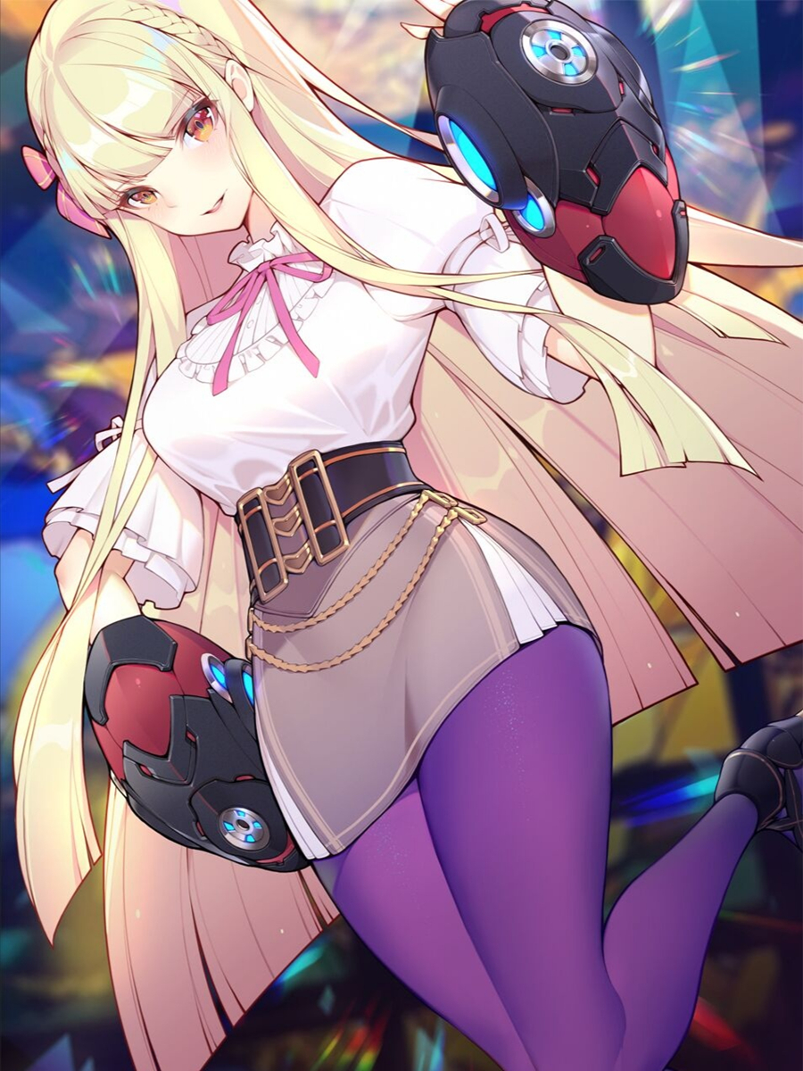 遍插茱萸少一人的作品 - 刺猬猫