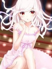 舞台少女物语