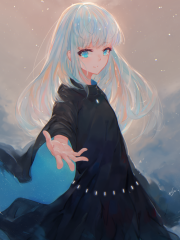 少女，奶牛，外星人