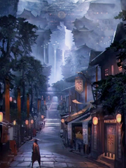 这世界迟早要完