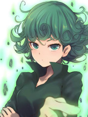 实力派玩家想当路人角色