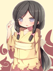 火影再日