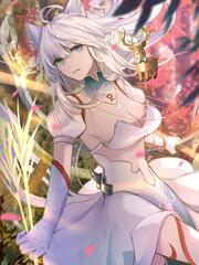 吾脚下之尸首皆为正义