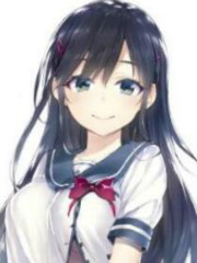 没错，我就是馋人家！