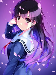 我的二次元怎么是诡异画风？