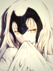 凡人的非自然物语