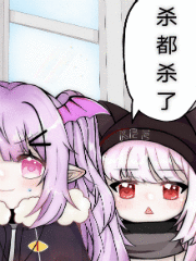 明日，方舟效应