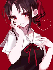 她们都想刀了我！