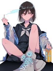 我不是渣女