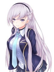 原来我是赫拉克勒斯