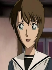 柯南世界当二五仔