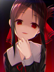 我只想说次不要