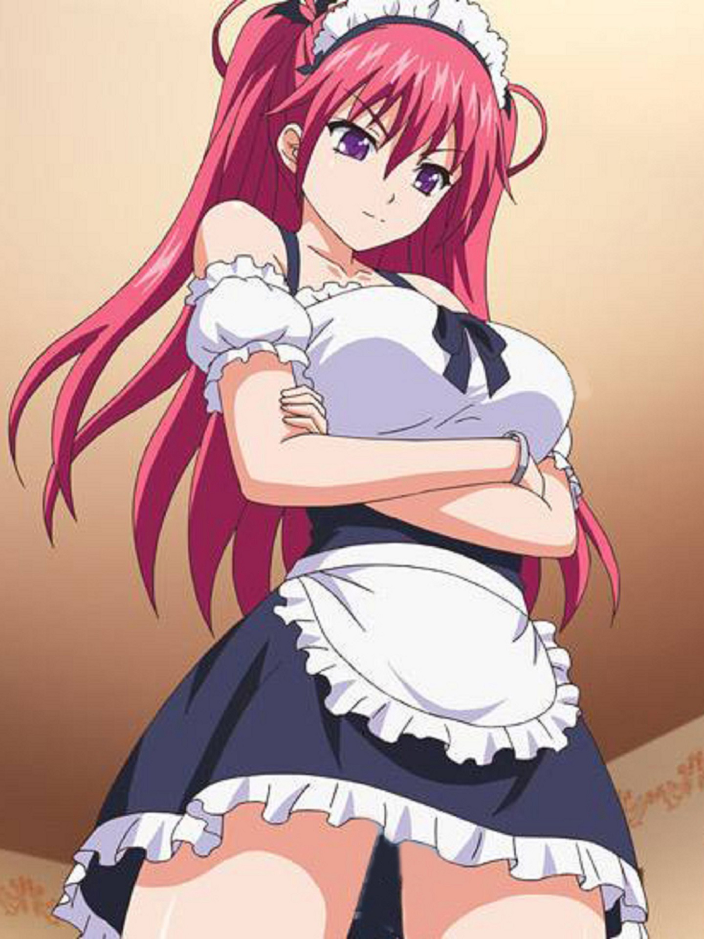 Nuki.doki