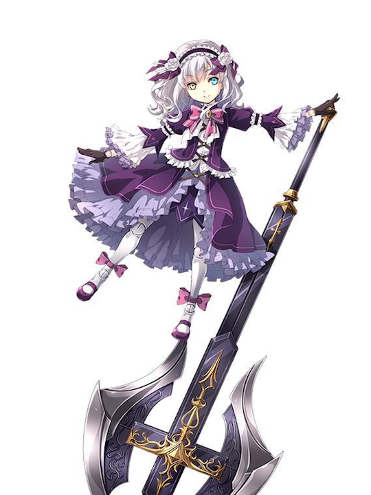 英雄传说之风之轨迹