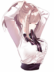 我的后妈重生了