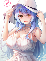 失败了，就要变成女人