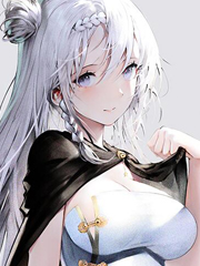 变身游戏制作人