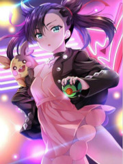 只要胆子大,固拉多也会飞