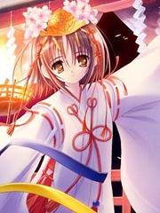 清秋院灵异物语