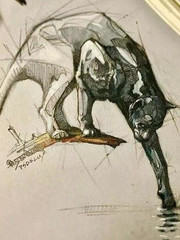 青春灵能少年会不会在不尽山梦到麦克斯韦妖