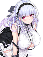 魔帝之子拒绝反派剧本